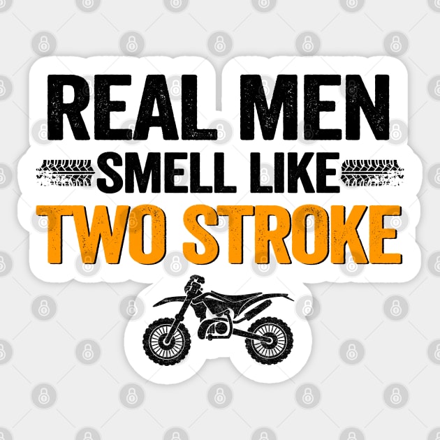 Mens dirt bike 2025
